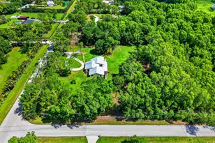 16780 Haynie Ln, Jupiter, FL 33478 - Photo 35