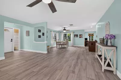 16780 Haynie Lane, Jupiter, FL 33478 - Photo 5