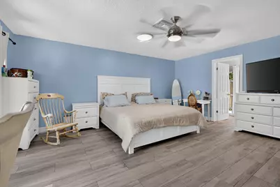 16780 Haynie Lane, Jupiter, FL 33478 - Photo 17