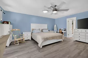 16780 Haynie Ln, Jupiter, FL 33478 - Photo 17