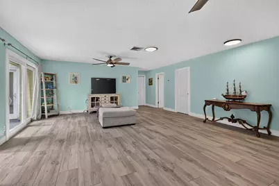 16780 Haynie Lane, Jupiter, FL 33478 - Photo 13