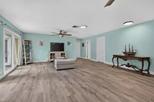 16780 Haynie Ln, Jupiter, FL 33478 - Photo 13
