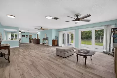 16780 Haynie Lane, Jupiter, FL 33478 - Photo 15