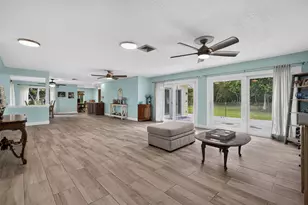 16780 Haynie Ln, Jupiter, FL 33478 - Photo 15