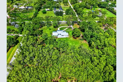 16780 Haynie Lane, Jupiter, FL 33478 - Photo 37