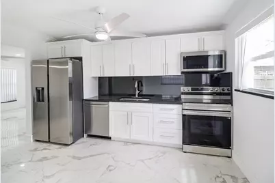 5209 N Andrews Avenue, Oakland Park, FL 33309 - Photo 7