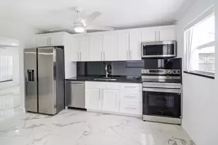 5209 N Andrews Ave, Oakland Park, FL 33309 - Photo 7