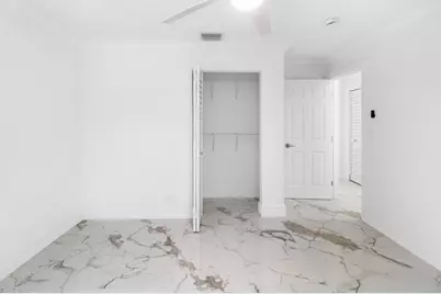 5209 N Andrews Avenue, Oakland Park, FL 33309 - Photo 11