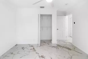 5209 N Andrews Ave, Oakland Park, FL 33309 - Photo 11