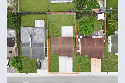 5209 N Andrews Avenue, Oakland Park, FL 33309 - Photo 23