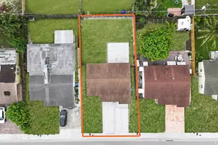5209 N Andrews Ave, Oakland Park, FL 33309 - Photo 23
