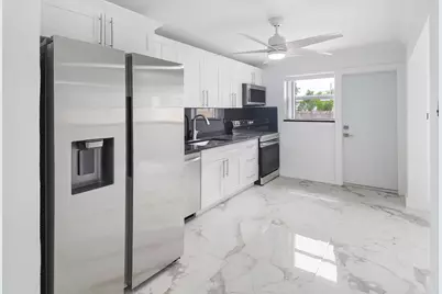 5209 N Andrews Avenue, Oakland Park, FL 33309 - Photo 5
