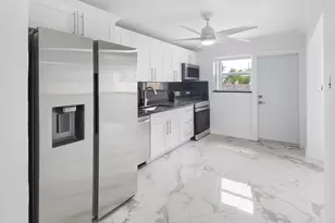 5209 N Andrews Ave, Oakland Park, FL 33309 - Photo 5
