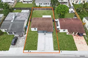 5209 N Andrews Ave, Oakland Park, FL 33309 - Photo 25
