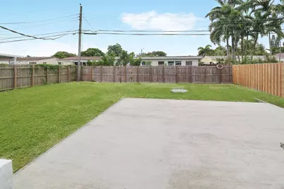 5209 N Andrews Avenue, Oakland Park, FL 33309 - Photo 19