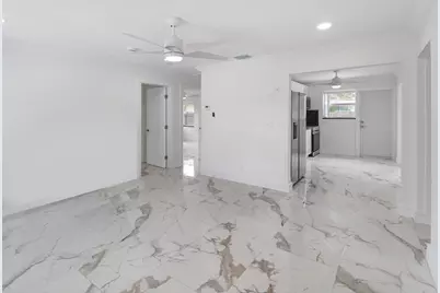 5209 N Andrews Avenue, Oakland Park, FL 33309 - Photo 3