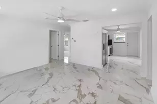 5209 N Andrews Ave, Oakland Park, FL 33309 - Photo 3