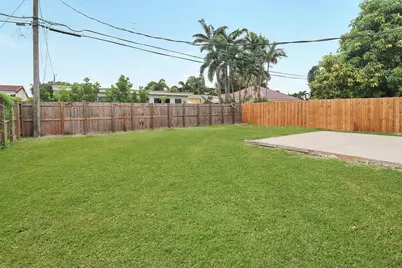 5209 N Andrews Avenue, Oakland Park, FL 33309 - Photo 21