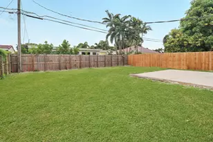 5209 N Andrews Ave, Oakland Park, FL 33309 - Photo 21