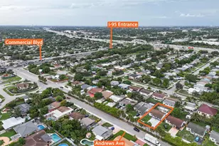 5209 N Andrews Ave, Oakland Park, FL 33309 - Photo 27