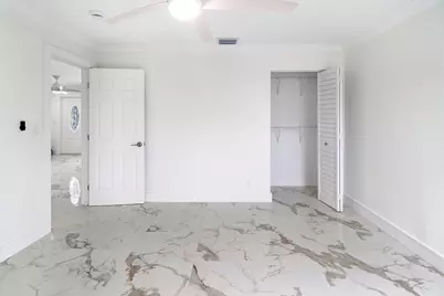 5209 N Andrews Avenue, Oakland Park, FL 33309 - Photo 15