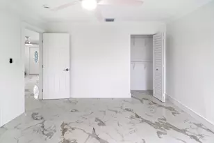 5209 N Andrews Ave, Oakland Park, FL 33309 - Photo 15