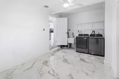 5209 N Andrews Avenue, Oakland Park, FL 33309 - Photo 17