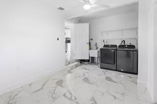 5209 N Andrews Ave, Oakland Park, FL 33309 - Photo 17
