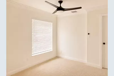 138 S Cypress Road #223, Pompano Beach, FL 33060 - Photo 9