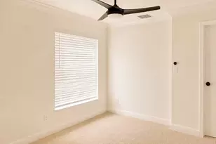 138 S Cypress Rd, Pompano Beach, FL 33060 - Photo 9