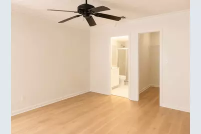 138 S Cypress Road #223, Pompano Beach, FL 33060 - Photo 7