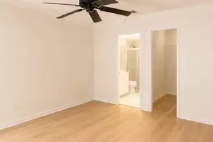 138 S Cypress Rd, Pompano Beach, FL 33060 - Photo 7