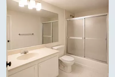 138 S Cypress Road #223, Pompano Beach, FL 33060 - Photo 11