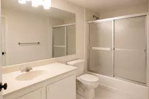 138 S Cypress Rd, Pompano Beach, FL 33060 - Photo 11