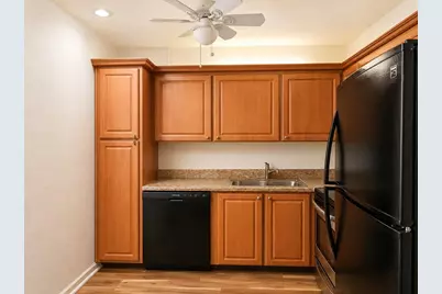 138 S Cypress Road #223, Pompano Beach, FL 33060 - Photo 5