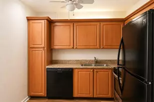 138 S Cypress Rd, Pompano Beach, FL 33060 - Photo 5