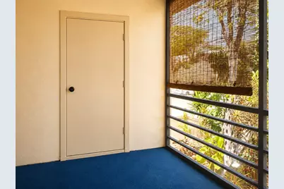 138 S Cypress Road #223, Pompano Beach, FL 33060 - Photo 13