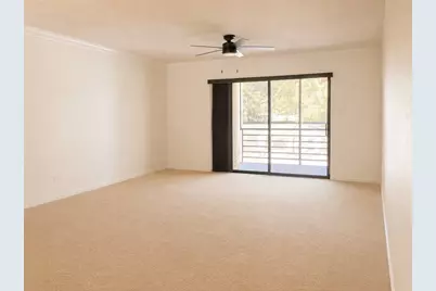 138 S Cypress Road #223, Pompano Beach, FL 33060 - Photo 3