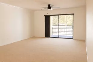138 S Cypress Rd, Pompano Beach, FL 33060 - Photo 3