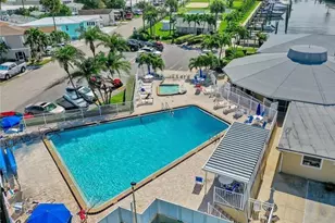 10701 S Ocean Dr, Jensen Beach, FL 34957 - Photo 9