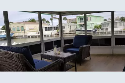 10701 S Ocean Drive #911, Jensen Beach, FL 34957 - Photo 5