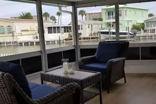 10701 S Ocean Dr, Jensen Beach, FL 34957 - Photo 5