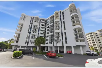 1361 South Ocean Boulevard #808, Pompano Beach, FL 33062 - Photo 61