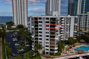 1361 S Ocean Blvd, Pompano Beach, FL 33062 - Photo 3
