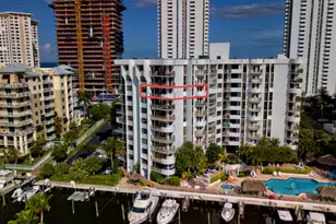 1361 S Ocean Blvd, Pompano Beach, FL 33062 - Photo 5