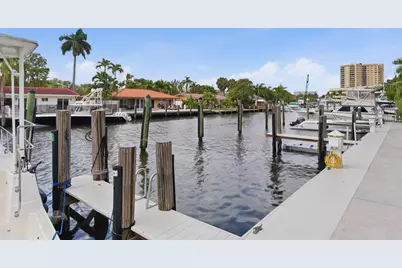 1361 South Ocean Boulevard #808, Pompano Beach, FL 33062 - Photo 49