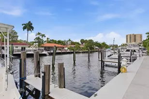 1361 S Ocean Blvd, Pompano Beach, FL 33062 - Photo 49