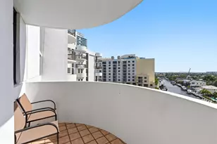 1361 S Ocean Blvd, Pompano Beach, FL 33062 - Photo 19