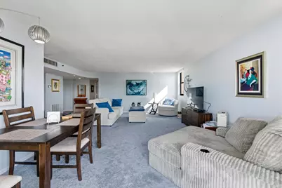 1361 South Ocean Boulevard #808, Pompano Beach, FL 33062 - Photo 9