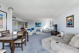 1361 S Ocean Blvd, Pompano Beach, FL 33062 - Photo 9